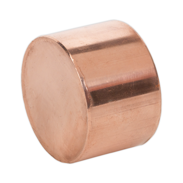 Sealey 342/310C Premier Copper Hammer Face for CFH02 & CRF15