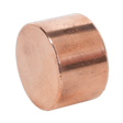 Sealey 342/312C Premier Copper Hammer Face for CFH03 & CRF25