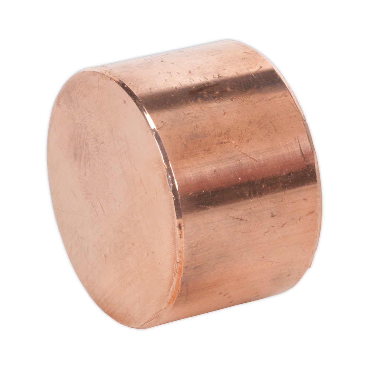 Sealey 342/312C Premier Copper Hammer Face for CFH03 & CRF25