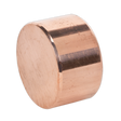 Sealey 342/314C Premier Copper Hammer Face for CFH04 & CRF35