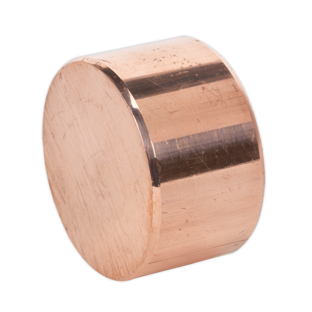 Sealey 342/314C Premier Copper Hammer Face for CFH04 & CRF35