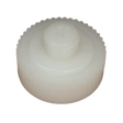 Sealey 342/710NF Premier Nylon Hammer Face, Hard/White for NFH10