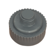 Sealey 342/710VF Premier Nylon Hammer Face, Soft/Grey for NFH10