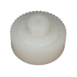Sealey 342/716NF Premier Nylon Hammer Face, Hard/White for DBHN275