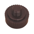 Sealey 342/716TF Premier Nylon Hammer Face, Tough/Brown for DBHN275