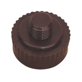 Sealey 342/716TF Premier Nylon Hammer Face, Tough/Brown for DBHN275