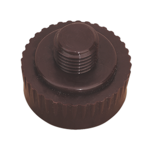 Sealey 342/716TF Premier Nylon Hammer Face, Tough/Brown for DBHN275