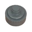 Sealey 342/716VF Premier Nylon Hammer Face, Soft/Grey for DBHN275