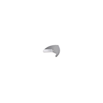 Beta Spare Blade For Pipe Cutter 342 - 342RL
