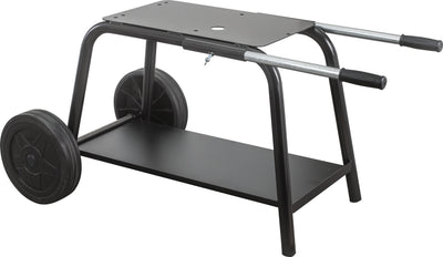 REMS Wheel stand – 344100 – Default Title – 344100R