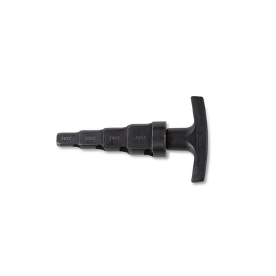 Beta Multilayer Pipe Gauge 16-20-26-32 Mm - 345C