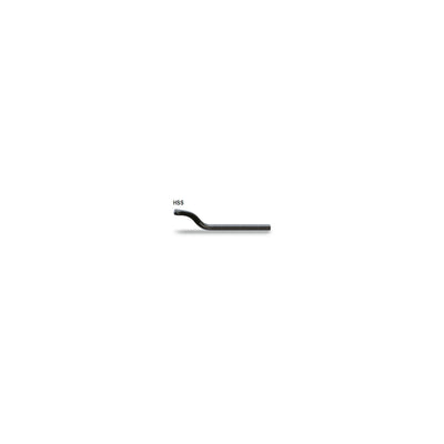 Beta Spare Blade For 345Sb Tube Tool - 345SB/R
