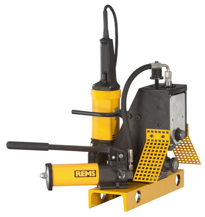 REMS Collum – 110V – 347006R110G