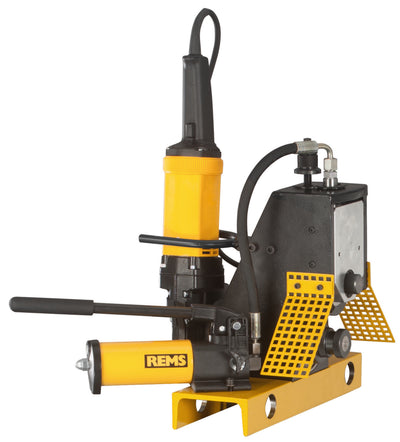 REMS Collum 2 Compact – 110V – 347009R110G