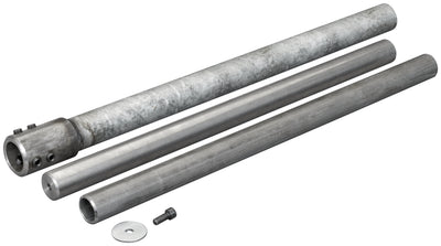 REMS Quick change assembly – 347115 – Default Title – 347115R