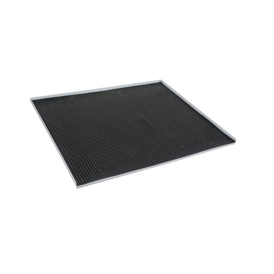 Beta Worktop With Perimeter Edge For C35 Tool Chest - 3500/P-M