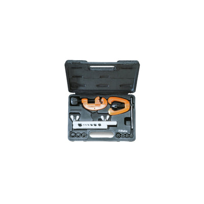 Beta Pipe Cutter And Tube Flaring Tool - 334 - 351C