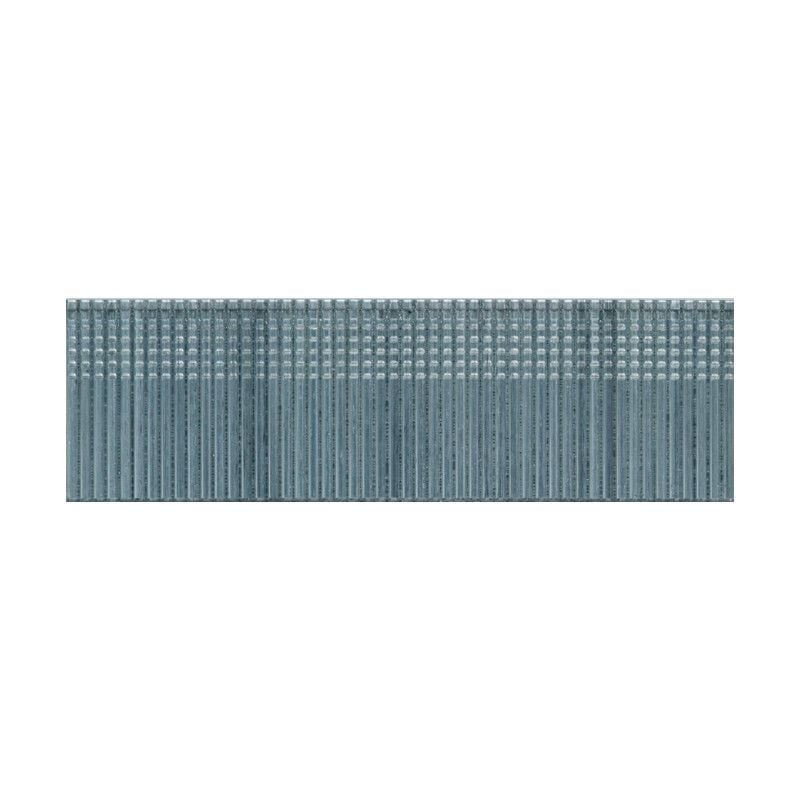 Tacwise 705570-100 Brad Nails 16 Gauge Galvanised Finishing Nails For Air Gun 45mm - QTY X 100