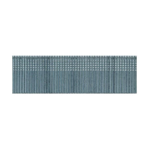Tacwise 705570-100 Brad Nails 16 Gauge Galvanised Finishing Nails For Air Gun 45mm - QTY X 100