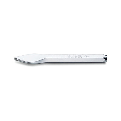 Beta Cape Chisel 1 - 36 125