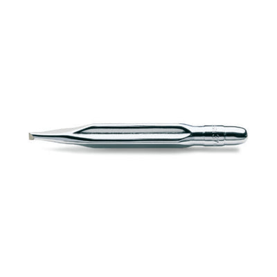 Beta Ribbed Cape Chisel - 37 150