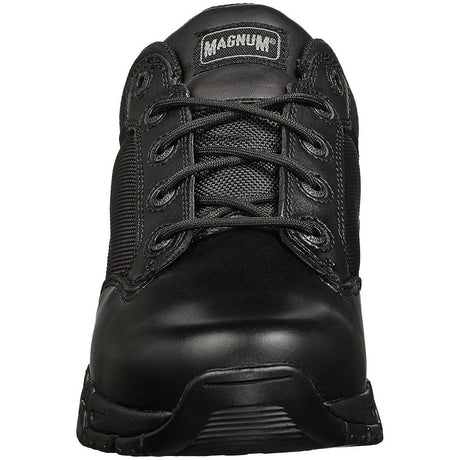 Magnum Viper Pro 3.0 Uniform Shoes - Black (33590-57435)
