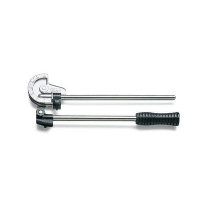 Beta Pipe Bender For - 388 6