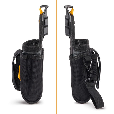 Toughbuilt Warehouse Pouch - TB-CT-32-A