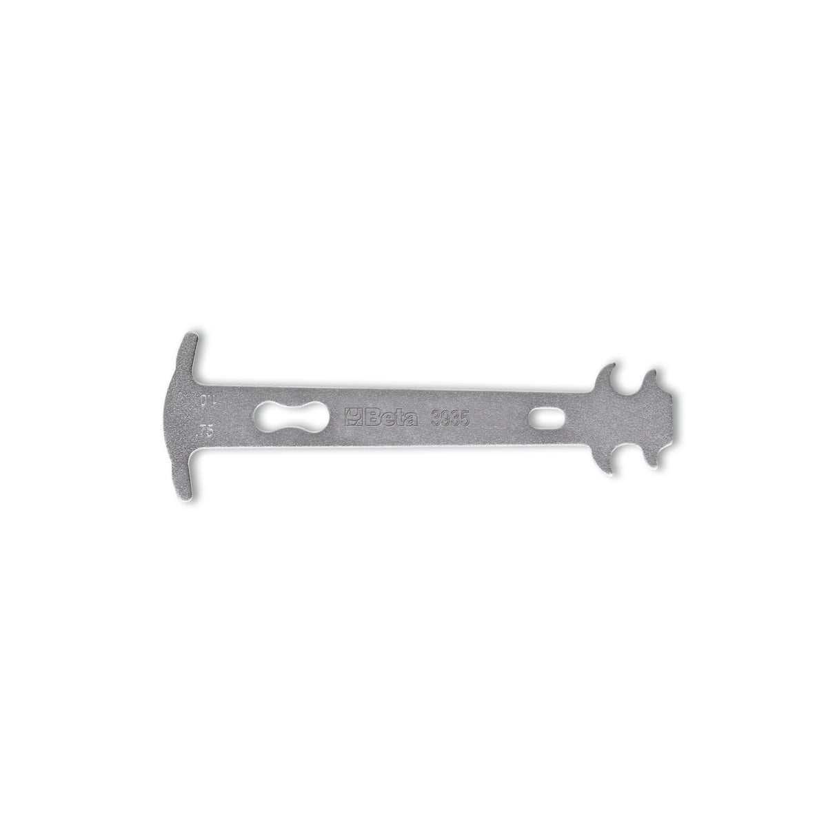 Beta Chain Wear Indicator - 3935