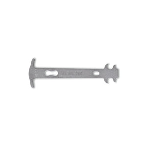 Beta Chain Wear Indicator - 3935
