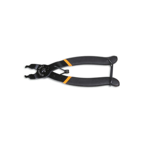 Beta Missing Link Pliers For Bicycle Chains - 3937