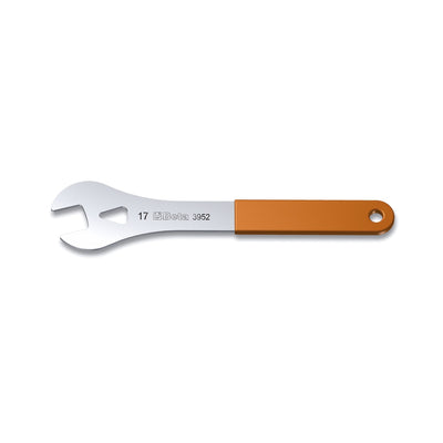 Beta 13 Mm Simple Cone Wrench - 3952 - 3952 13