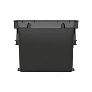 BUNKER Load-Up Stack Storage Bin Set (6 Piece)