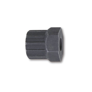 Beta Shimano Freewheel Removal Wrench 22.8 Mm - 3984/2