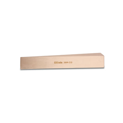 Beta Sparkproof Wedge 150 Mm - 39BA - 39BA 150