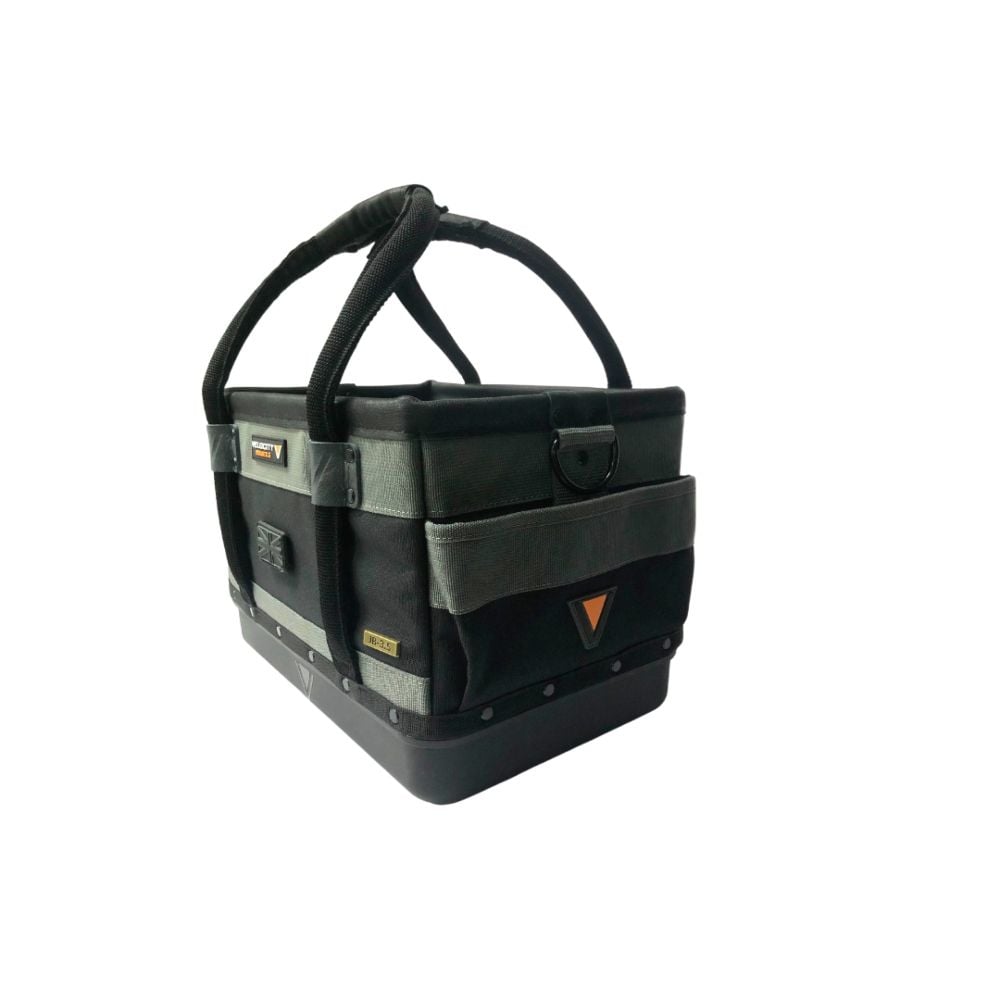 Velocity Rogue PB 3.5 Jobbing Bag - VR-1108