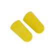 Sealey 403/250DRE Worksafe® Disposable Ear Plugs Dispenser Refill - 250 Pairs