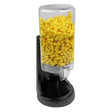 Sealey 403/500D Worksafe® Disposable Ear Plugs Dispenser - 500 Pairs