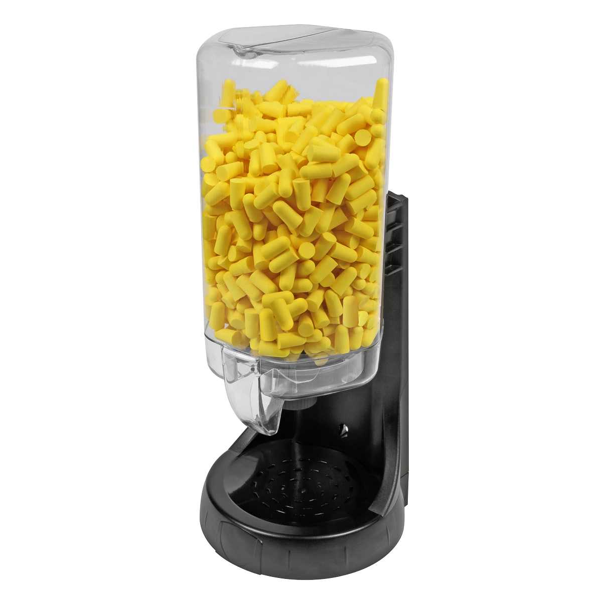 Sealey 403/500D Worksafe® Disposable Ear Plugs Dispenser - 500 Pairs - additional view 2