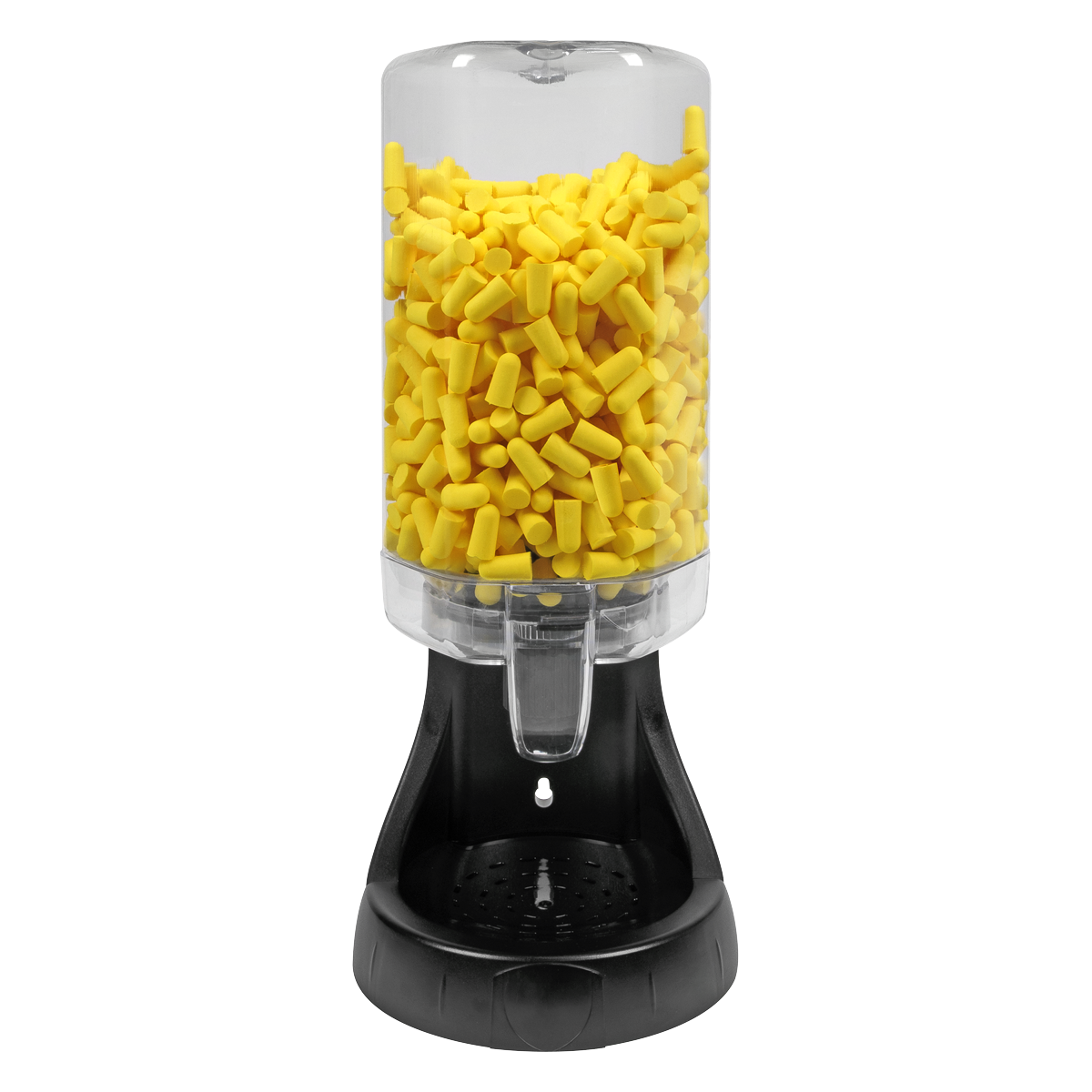 Sealey 403/500D Worksafe® Disposable Ear Plugs Dispenser - 500 Pairs - additional view 3