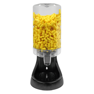 Sealey 403/500D Worksafe® Disposable Ear Plugs Dispenser - 500 Pairs - additional view 3