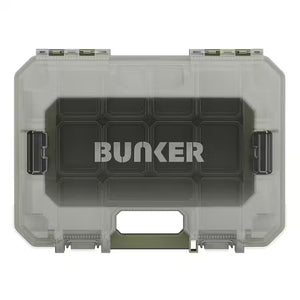 BUNKER Load-Up Stacking Organiser, 45mm