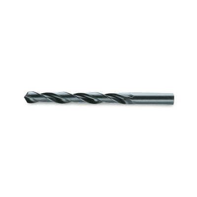 Beta Short Series Hss Rolled Twist Drill Bit 0.50 Mm - 410 - 410 0,50