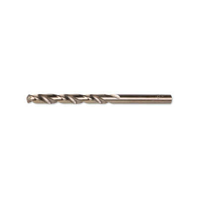 Beta Short Series Hss-Co 5% - 415CO 1,0