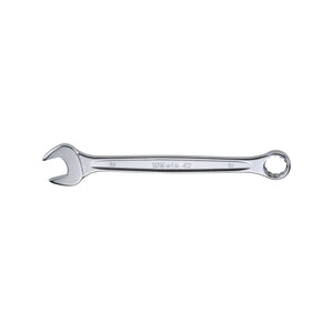 Beta 5.5 Mm Combination Wrench With Open And Offset Ring Ends - 42 - 42 5,5