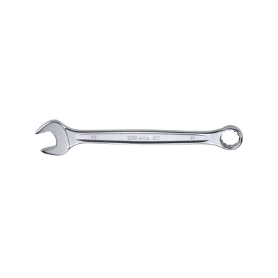 Beta 5.5 Mm Combination Wrench With Open And Offset Ring Ends - 42 - 42 5,5