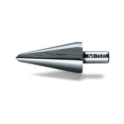 Beta Hss Conical Drill Bit 3-14 Mm - 424 - 424/1