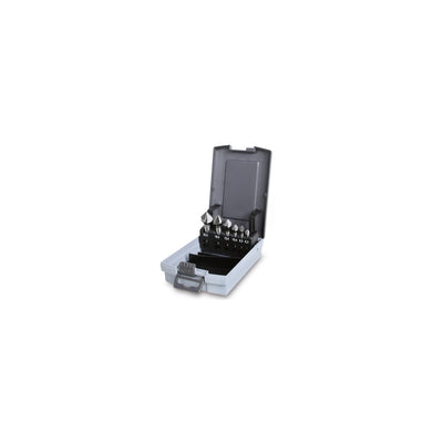 Beta Countersinking Cutter Set With 3 Cutters In Case 6.3–20.5 Mm - 426 - 426/SP6