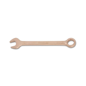 Beta Sparkproof Combination Wrench - 42BA 10