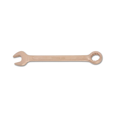 Beta Sparkproof Combination Wrench - 42BA 10